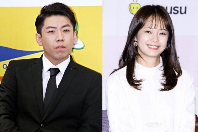 Running Man là gì và nổi tiếng thế nào trước khi trở lại Việt Nam? 16