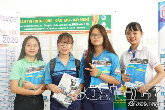 p1310942-w1000-h666.JPG