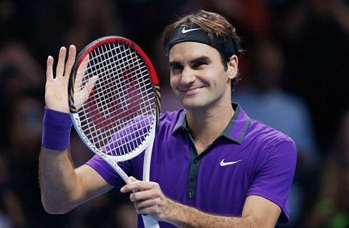 1-roger-federer-su-nghiep-va-gia-dinh-ngoisao.vn-w500-h327 3