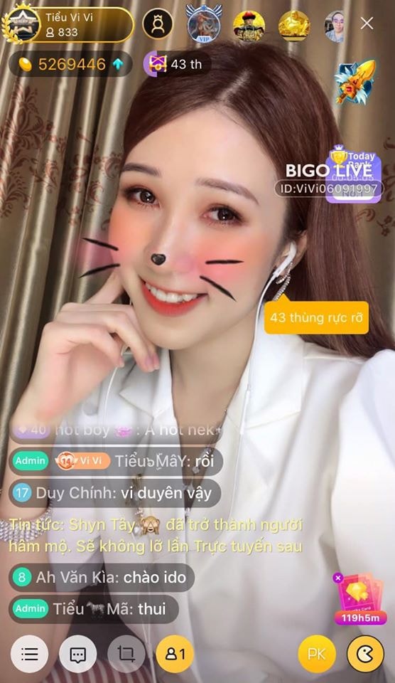 bigo-gala-2019-212-2-ngoisao.vn-w556-h960 4