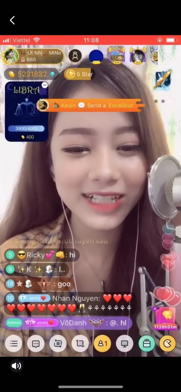 bigo-gala-2019-212-5-ngoisao.vn-w580-h1256 1