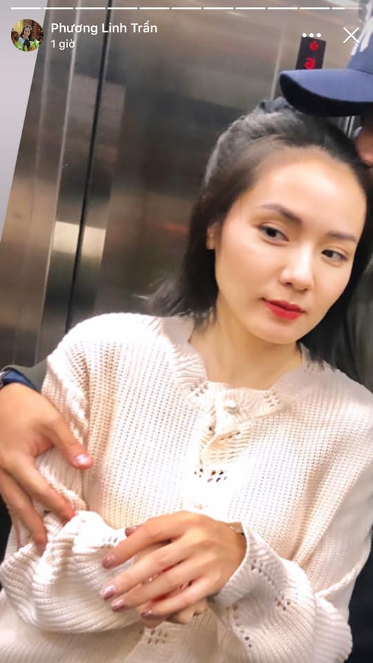 Phương Linh 0