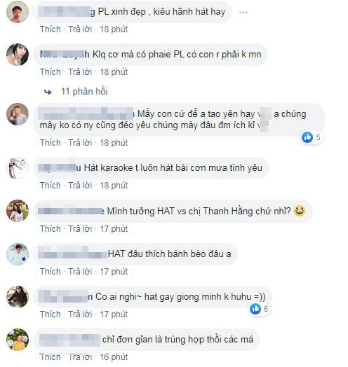 Phương Linh 0