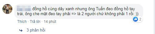 Phương Linh 1
