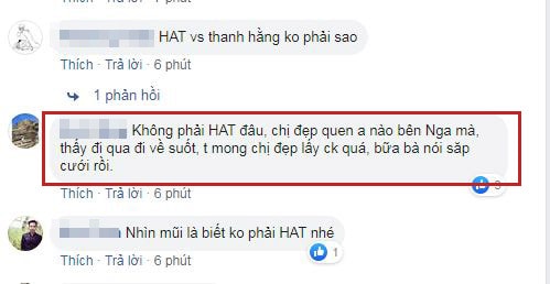 Phương Linh 2