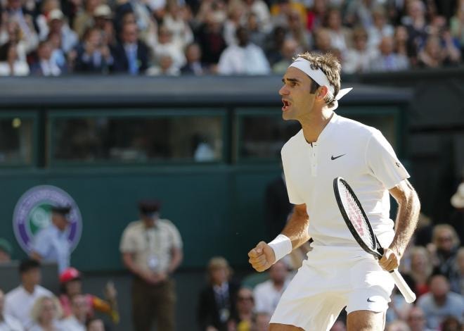 3-roger-federer-su-nghiep-va-gia-dinh-ngoisao.vn-w2000-h1427 1