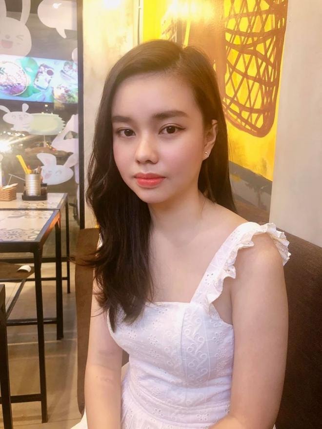 diễn viên nhí Trà My vợ ba 4