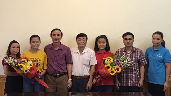 Thái Nguyên đạt giải cao tại cuộc thi “Giao thông học đường” toàn quốc lần thứ IV