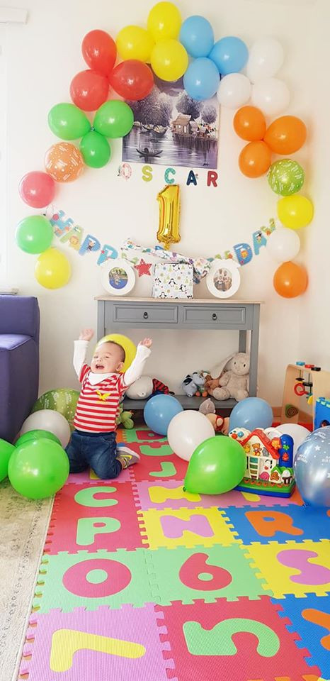 xuân thuỳ cô gái xấu xí 4