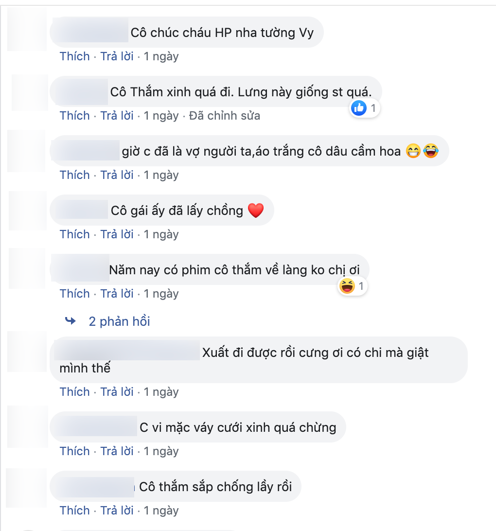 Ảnh chụp Màn hình 2019-12-06 lúc 06 2