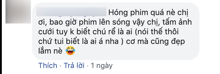 Ảnh chụp Màn hình 2019-12-06 lúc 06 1