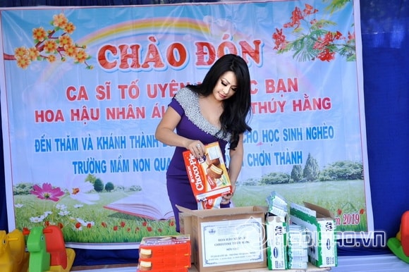 christine-thuy-hang-612-10-ngoisao.vn-w580-h386 2