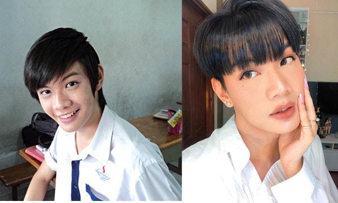 Đào Bá Lộc 0