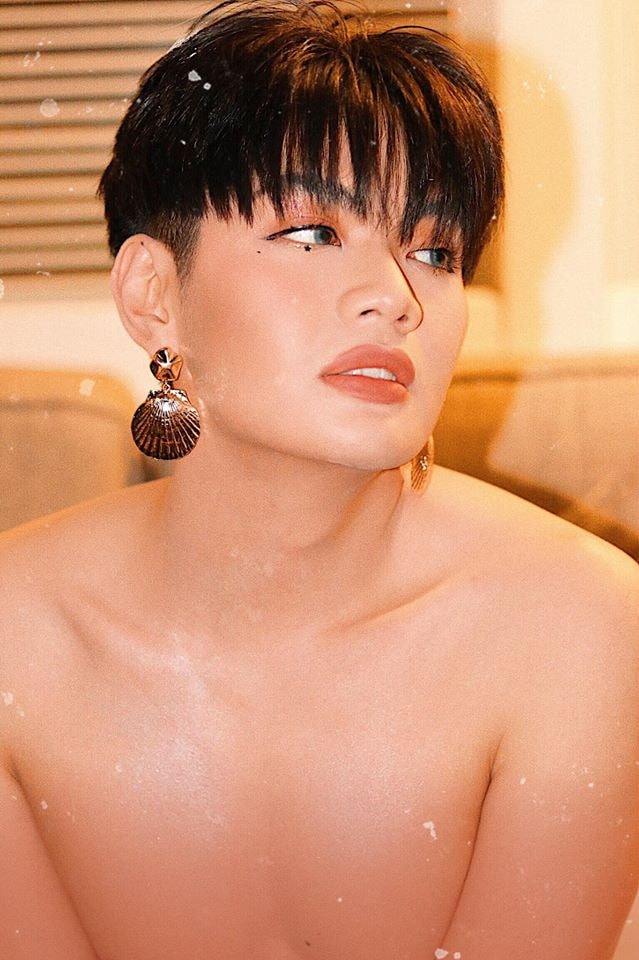 Đào Bá Lộc 1