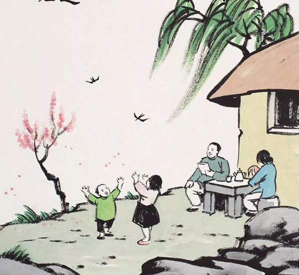 giao-duc-gia-dinh-2-ngoisao.vn-w600-h552 6