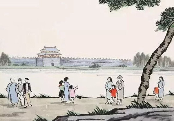 giao-duc-gia-dinh-3-ngoisao.vn-w600-h419 5