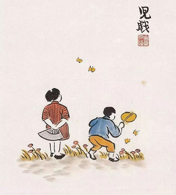giao-duc-gia-dinh-4-ngoisao.vn-w600-h664 4