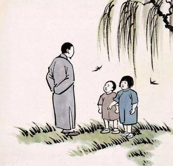 giao-duc-gia-dinh-8-ngoisao.vn-w600-h575 0