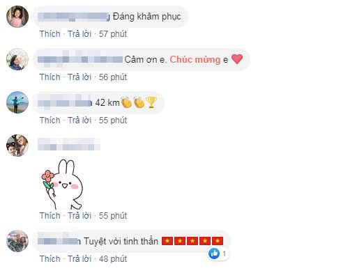 Phạm Thị Hồng Lệ 0 Phạm Thị Hồng Lệ 0