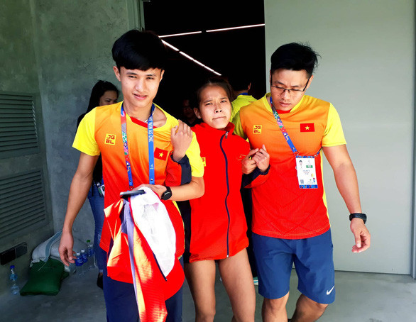 Phạm Thị Hồng Lệ 4 Phạm Thị Hồng Lệ 4
