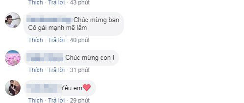 Phạm Thị Hồng Lệ 1 Phạm Thị Hồng Lệ 1