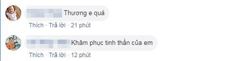 Phạm Thị Hồng Lệ 2 Phạm Thị Hồng Lệ 2