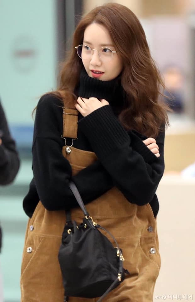 yon1-ngoisao.vn-w960-h720.jpg 2