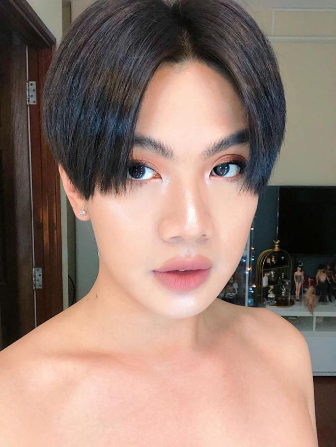 Đào Bá Lộc 4