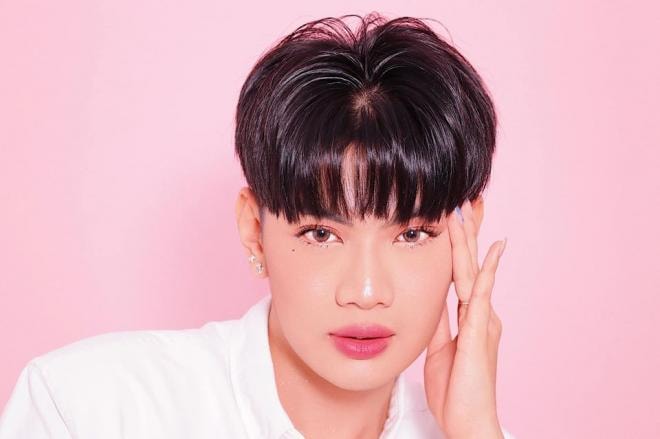 Đào Bá Lộc 0