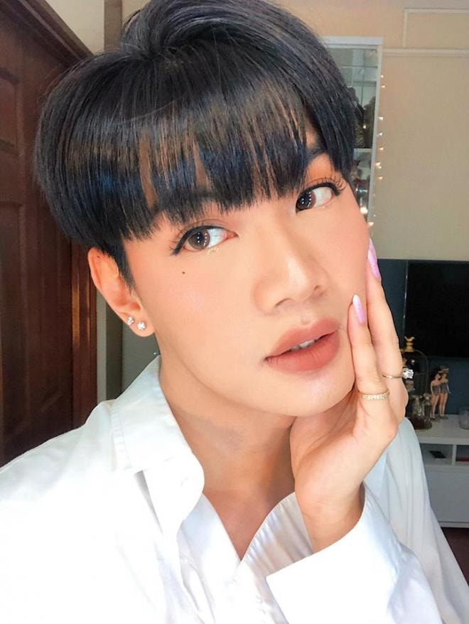 Đào Bá Lộc 2
