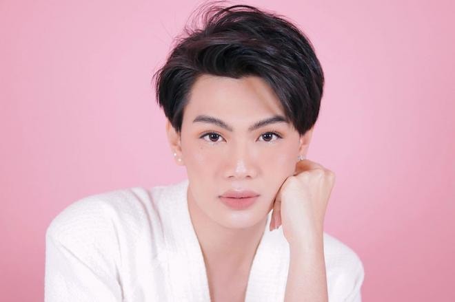 Đào Bá Lộc 3