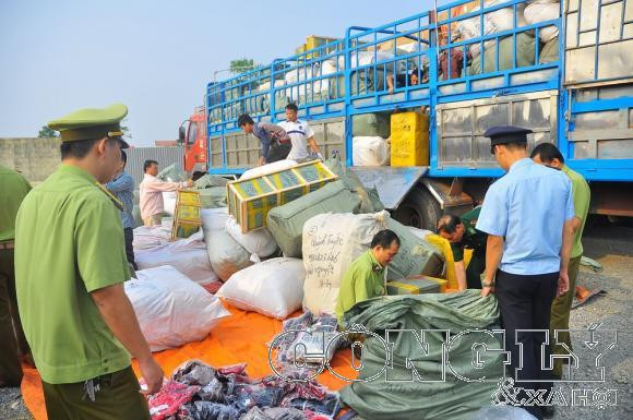27.11 Hàng lậu.jpg