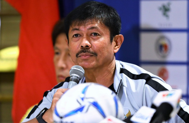 hlvindonesia-ngoisao.vn-w660-h431.jpg 0
