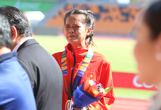 hong-le-ngoisao.vn-w660-h452.jpg 0