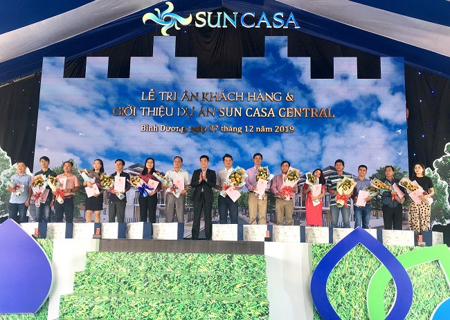 sun-casa-entrance-w650-h322.png