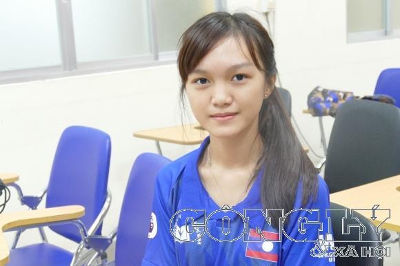 p1320364-w1000-h666.JPG