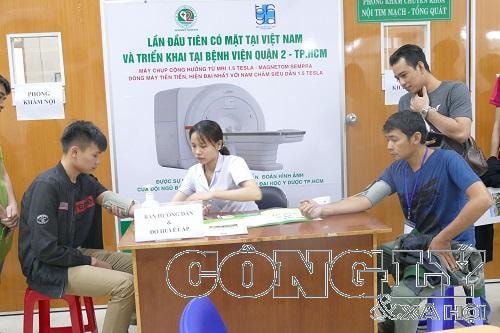 p1320364-w1000-h666.JPG