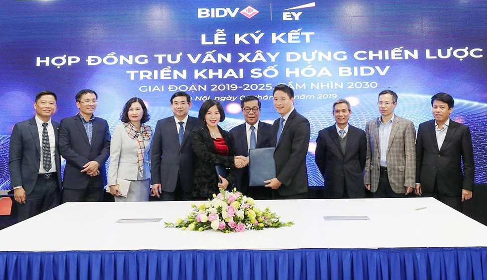 bidv-ngan-hang-so-w983-h565.jpg