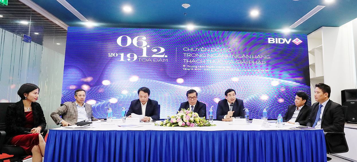 bidv-ngan-hang-so-w983-h565.jpg