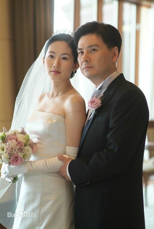 'Bảo bối điện ảnh' bí ẩn bậc nhất showbiz Hàn: Yêu chồng của Lee Young Ae, 'ăn ngủ' trên vàng khi rời showbiz 1
