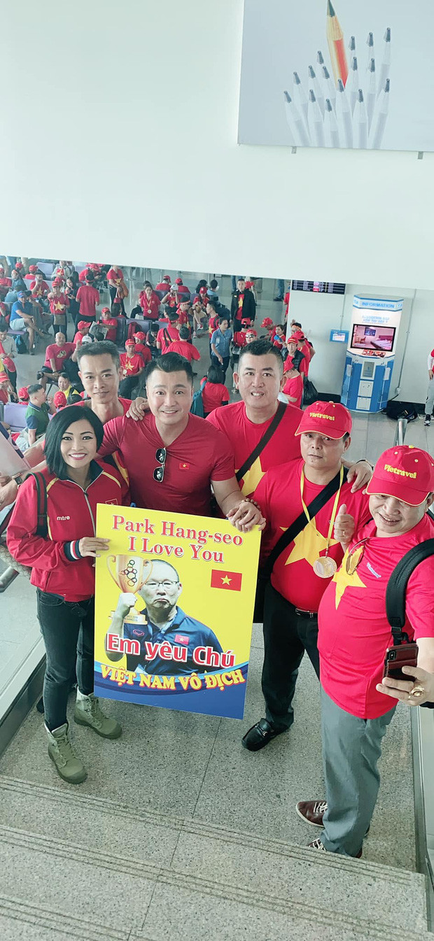 7968341214564507811456663881975086336442368o-1575956468071771956665-ngoisao.vn-w620-h1345 2
