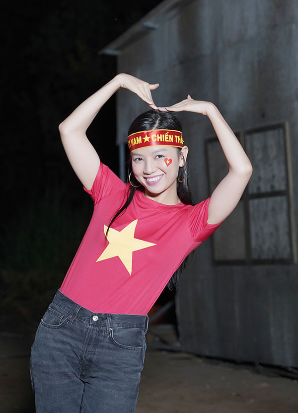 dv-le-ha-anh-3-ngoisao.vn-w600-h831 3 dv-le-ha-anh-3-ngoisao.vn-w600-h831 3