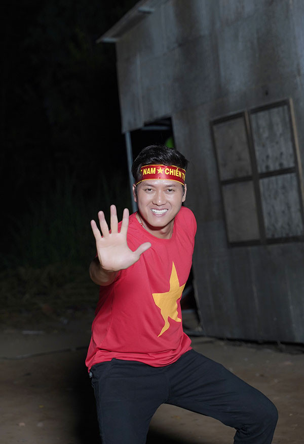 quach-ngoc-tuyen-2-ngoisao.vn-w600-h874 8 quach-ngoc-tuyen-2-ngoisao.vn-w600-h874 8
