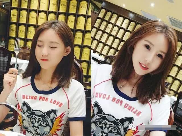 tóc thẳng ngang vai đẹp 7