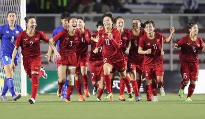 hong-le-ngoisao.vn-w700-h443.jpg 0 hong-le-ngoisao.vn-w700-h443.jpg 0