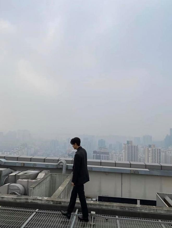 lee1-ngoisao.vn-w719-h960.jpg 1 lee1-ngoisao.vn-w719-h960.jpg 1