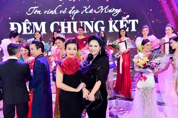 bui-thanh-huong-1112-3-ngoisao.vn-w580-h386 4