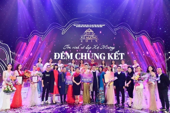 bui-thanh-huong-1112-5-ngoisao.vn-w580-h386 2