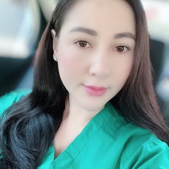 ceo-do-thi-thu-mai-1112-2-ngoisao.vn-w580-h580 4 ceo-do-thi-thu-mai-1112-2-ngoisao.vn-w580-h580 4