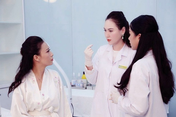 ceo-do-thi-thu-mai-1112-3-ngoisao.vn-w580-h387 3 ceo-do-thi-thu-mai-1112-3-ngoisao.vn-w580-h387 3